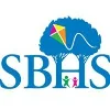 SBHS logo