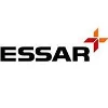 Essar logo