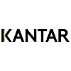Kantar Consulting logo