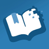 Booksource logo