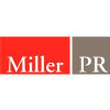 Miller PR logo