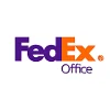 FedEx Office logo