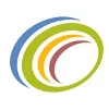 COCC logo