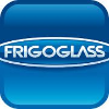 Frigoglass logo