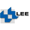 Lee Enterprises logo
