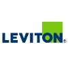 Leviton logo