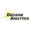 Decisive Analytics Corporation logo