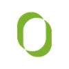 OSCAR logo
