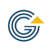 GENERATIONAL GROUP logo
