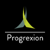 Progrexion logo