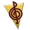 Musician's Friend logo