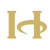 Holland Partner Group logo