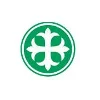 Pilkington logo