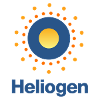 Heliogen logo