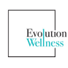 Evolution Wellness logo