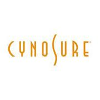 Cynosure logo