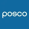 POSCO logo