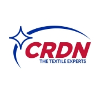 CRDN logo