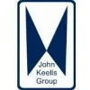 John Keells logo
