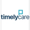 TimelyCare logo