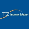 TZ Insurance Solutions logo