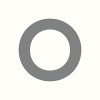 Oath Law logo
