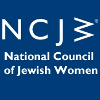 NCJW logo