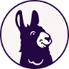 Vanta logo