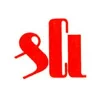 Shree Cement logo