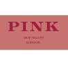 Thomas Pink logo