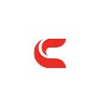 Creative Agency Services Team logo