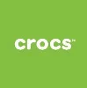 Crocs logo