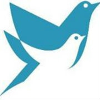 MercyFirst logo
