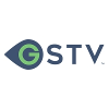 GSTV logo