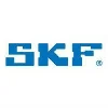 SKF logo