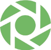 Bottom Line Systems logo