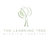 The Learning Tree logo