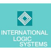 ILS logo