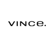 Vince logo