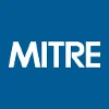 MITRE logo