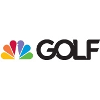 Golf Channel logo