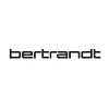 Bertrandt logo