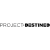 Project Destined logo