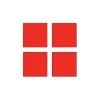 Rust-Oleum logo