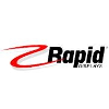 Rapid Displays logo