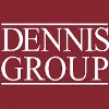 Dennis Group logo