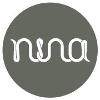 Nina logo