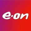 E.ON logo