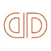 DD logo