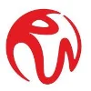 Resorts World Sentosa logo